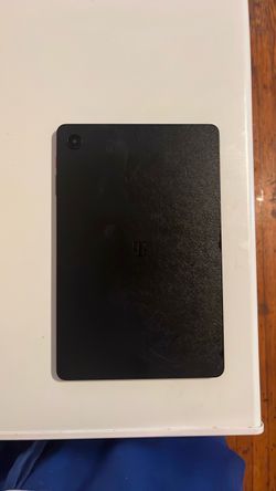 T-Mobile tablet