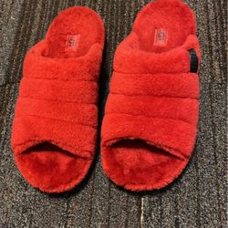 Ugg Slippers 