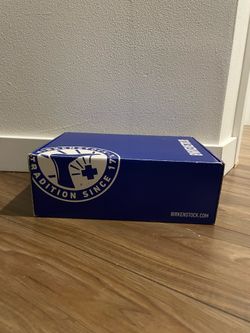 Women’s Birkenstocks