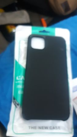 Case protector for iPhone 11pro max