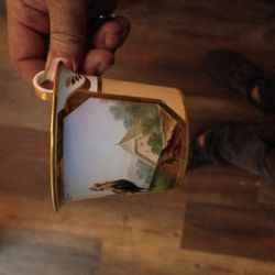 If You Know You Know 