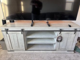 Living room set