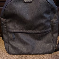 Michael Kors Designer Backpack 