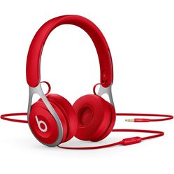 Beats EP Wired On Ear