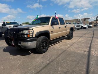 2004 chevyyy