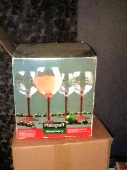 Estate Sale Cleaning Out No Holds 