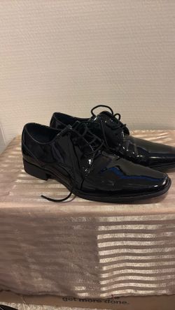 Beautiful  dress up Calvin Klein Party Shoes