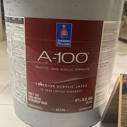 Sherwin Williams Navy Blue