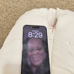 IPhone 14 and Iphone 15