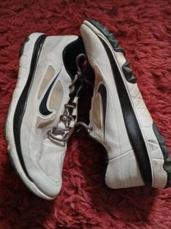 Nike Size 10.5/11