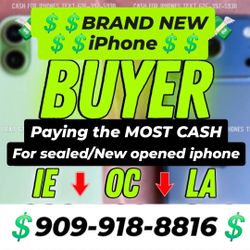 iPhone 17 Buyer Pro Max We Buy 16 Pro Max MacBooks iPads AirPods Samsun