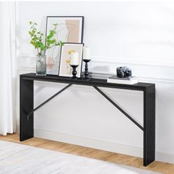 Console  Table  New In Box $45