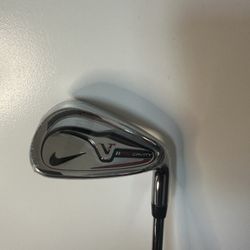 Nike VR Pro Cavity Approach Wedge (A) – NEW in Plastic – RH