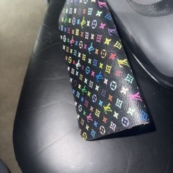 Women, Louis Vuitton, Zippy Wallet Barely Use More Than Once Or Twice