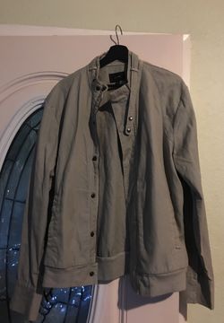 Joe Jeans jacket