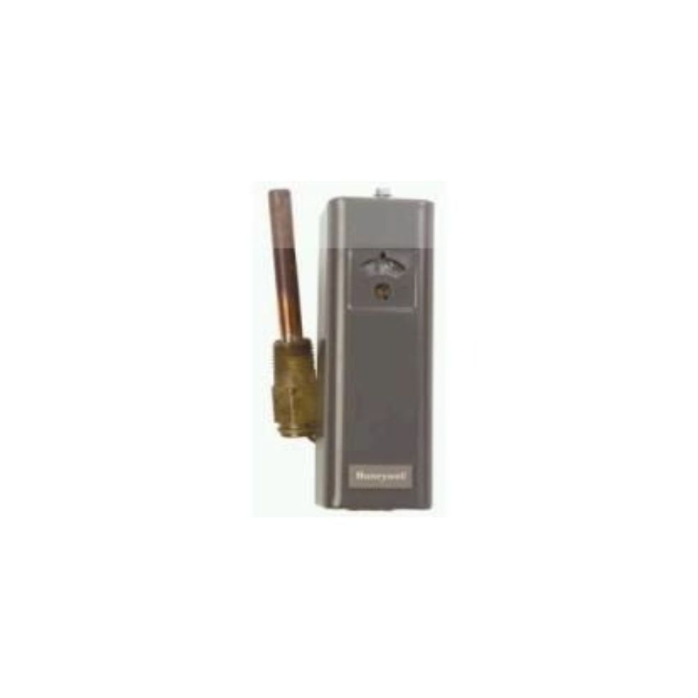 L4006A1017 Honeywell