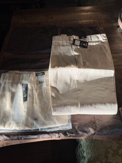 Dickies Women874 Original Pants