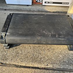 BodyShape Step Exerciser Stepper