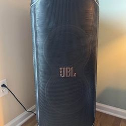 JBL PartyBox Ultimate Party Speaker