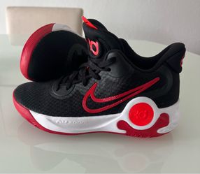 Nike size 6 new