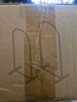 Metal Arch backdrop stand
