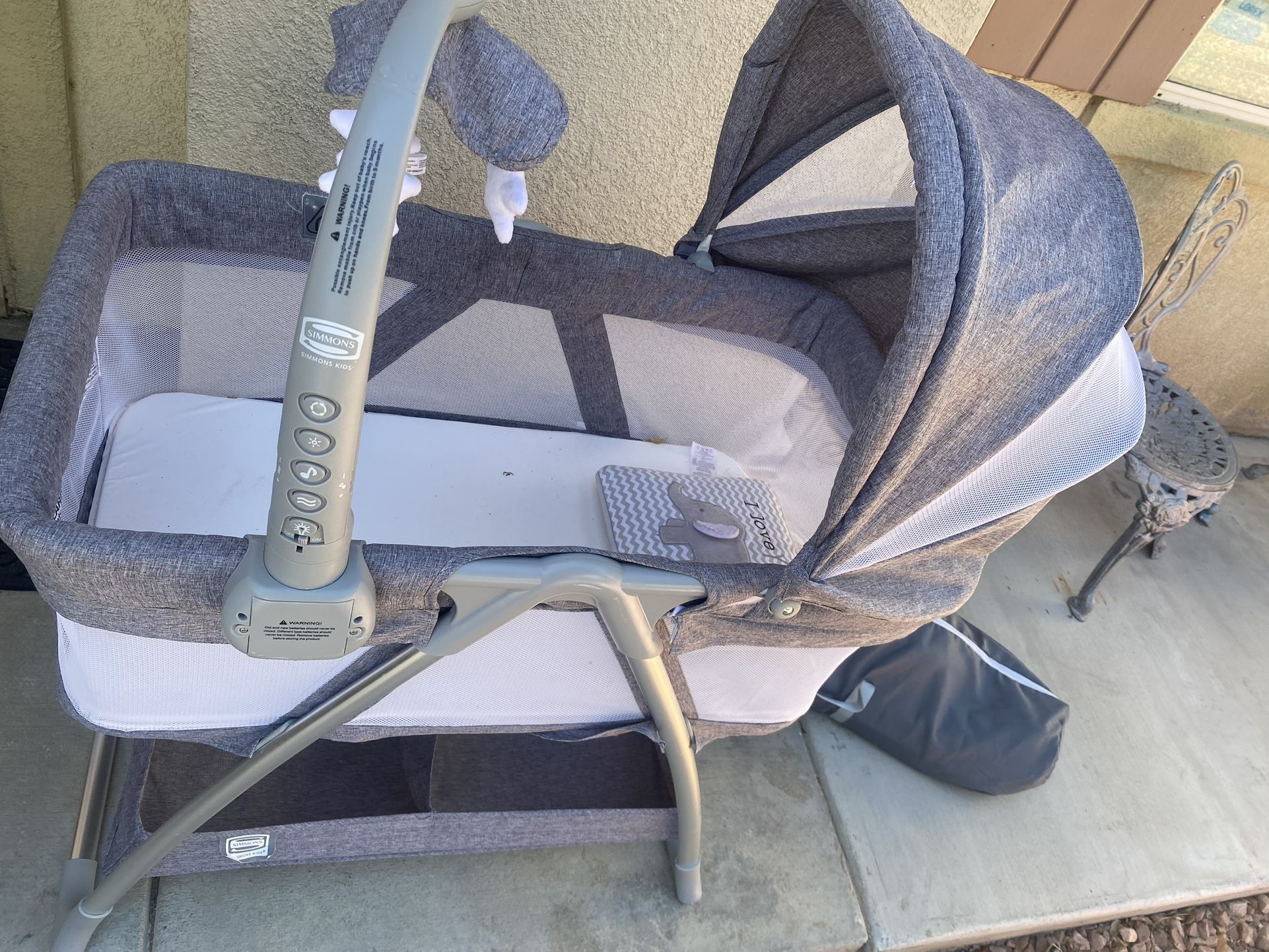 Baby Bassinet,All Products : American Fashion Style Bags On Sale