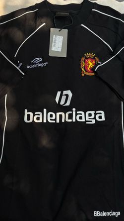 Designer shirt