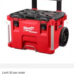 Tool Box 