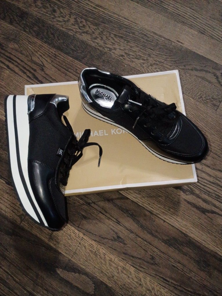 Tennis Michael Kors