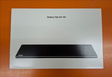 Galaxy Tab A11