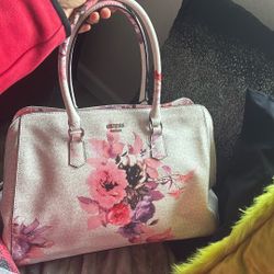 Guess Purse