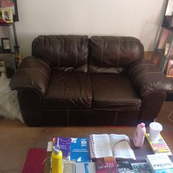 Cheap Furniture 