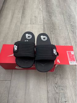 Nike Offcourt Adjustable slide