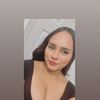 Adilene
