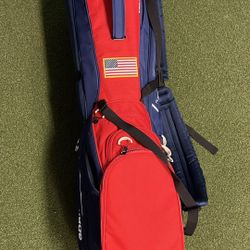 Taylormade golf BAG