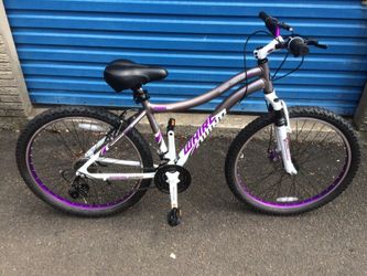 Genesis whirlwind best sale 26