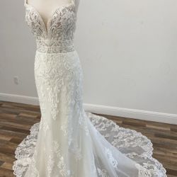 Mori lee Beatrix
