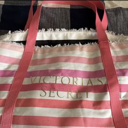 Victoria Bag