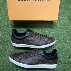 LV Sneakers