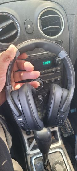 skull candy crusher evo ear phones