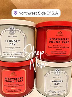 Highly Recommended 4 for $40