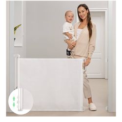 Baby Gate 