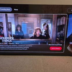 SONY BRAVIA 8 II XR80 M2 65 163.9cm