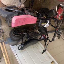 Motto Bikes 