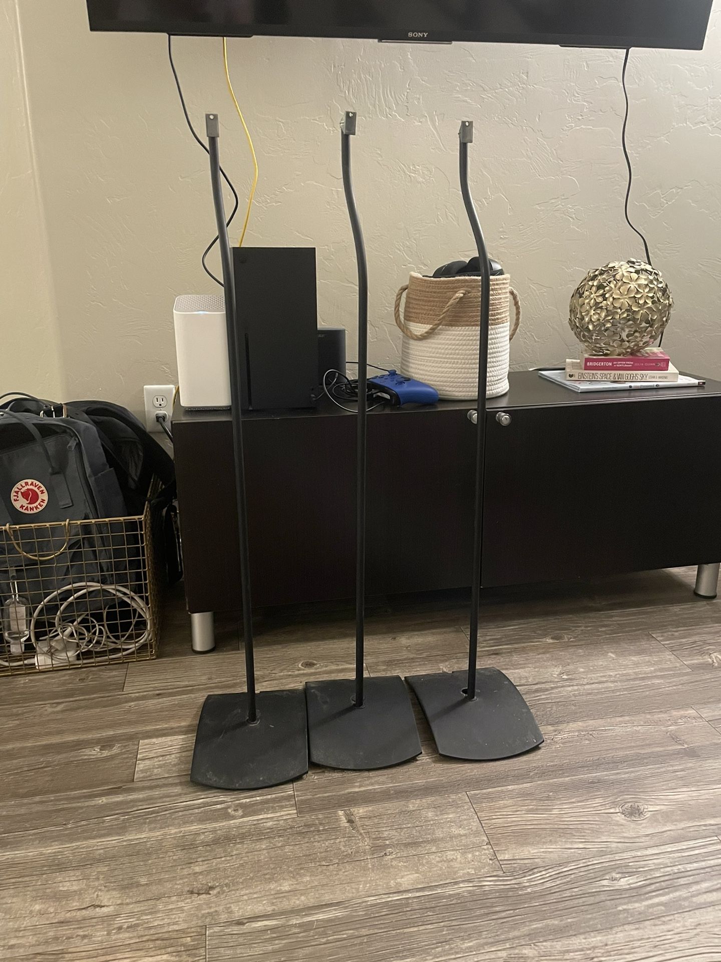 Bose UFS-20