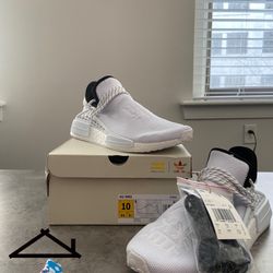 Adidas NMD Hu