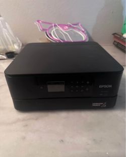 Printer