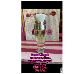 PICK UP IN KERMAN • I DO NOT DELIVER • SHIPPING AVAILABLE • 🔴YES, IT IS AVAILABLE🔴