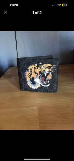 Wallet