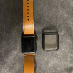 Apple Watch Series 3 
